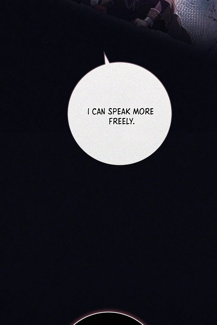 Rather Than The Son, I’ll Take The Father Chapter 32 - page 120