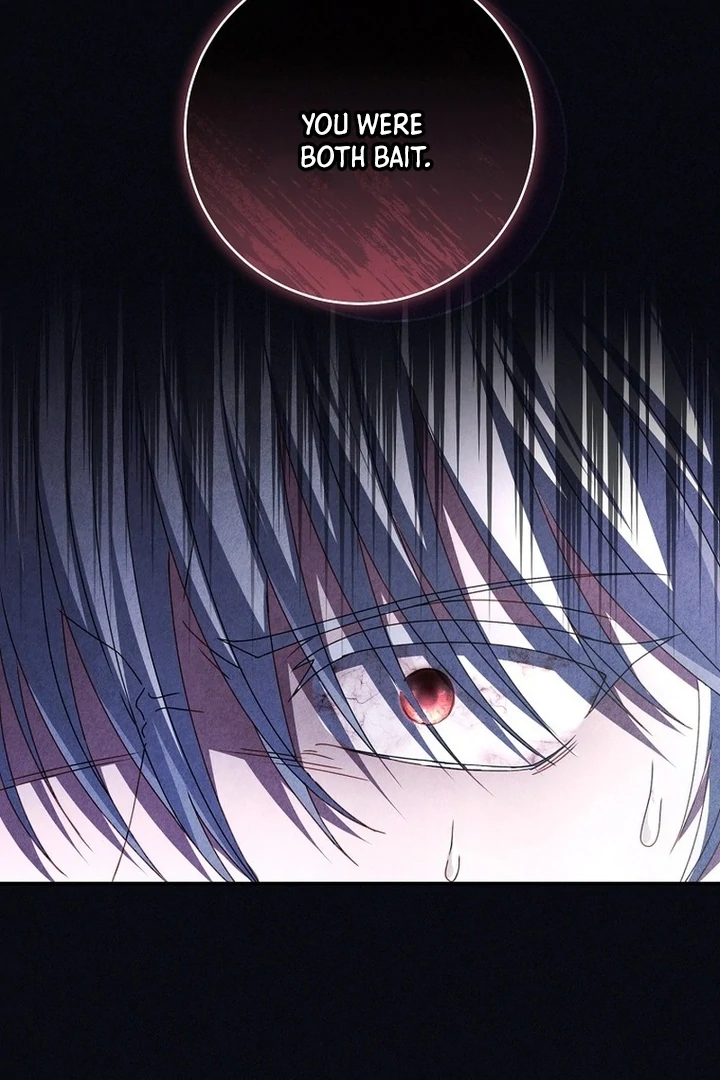 Rather Than The Son, I’ll Take The Father Chapter 32 - page 121