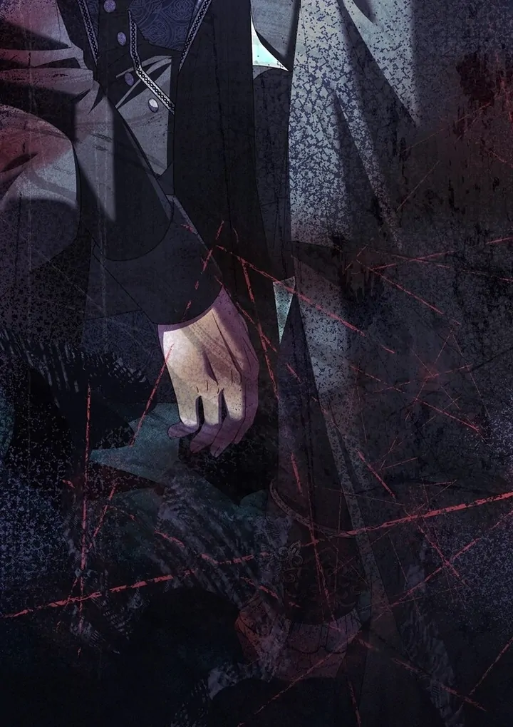 Rather Than The Son, I’ll Take The Father Chapter 32 - page 124