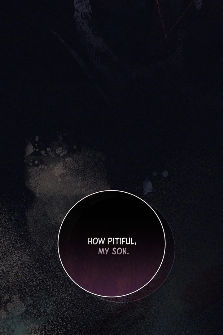 Rather Than The Son, I’ll Take The Father Chapter 32 - page 125