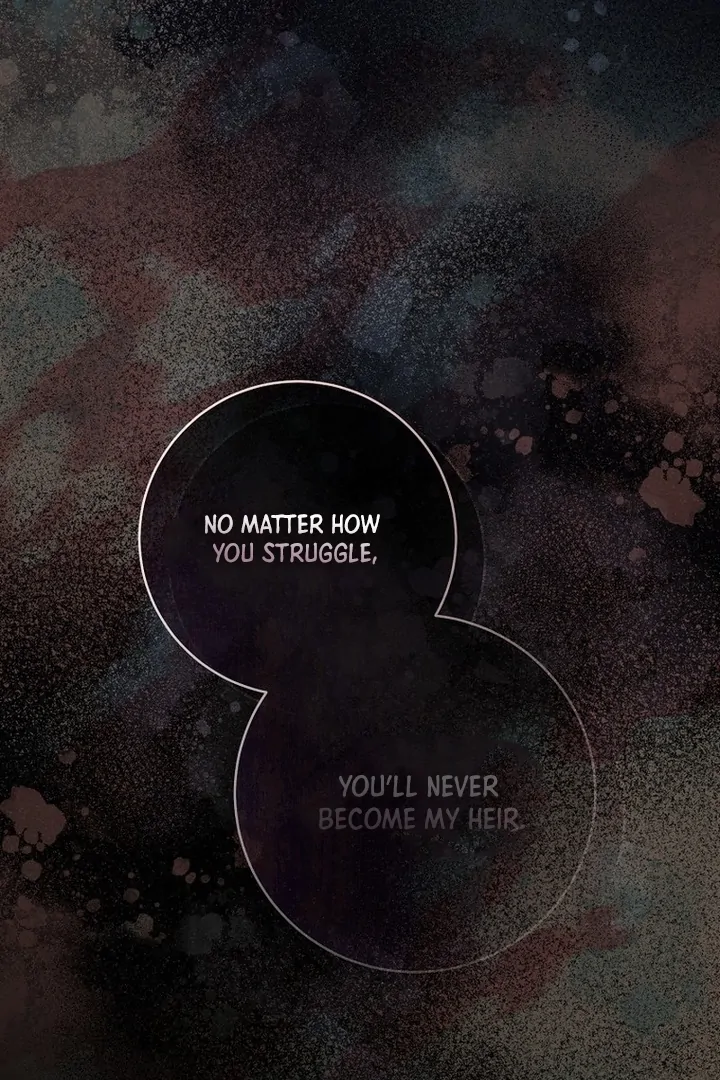 Rather Than The Son, I’ll Take The Father Chapter 32 - page 126