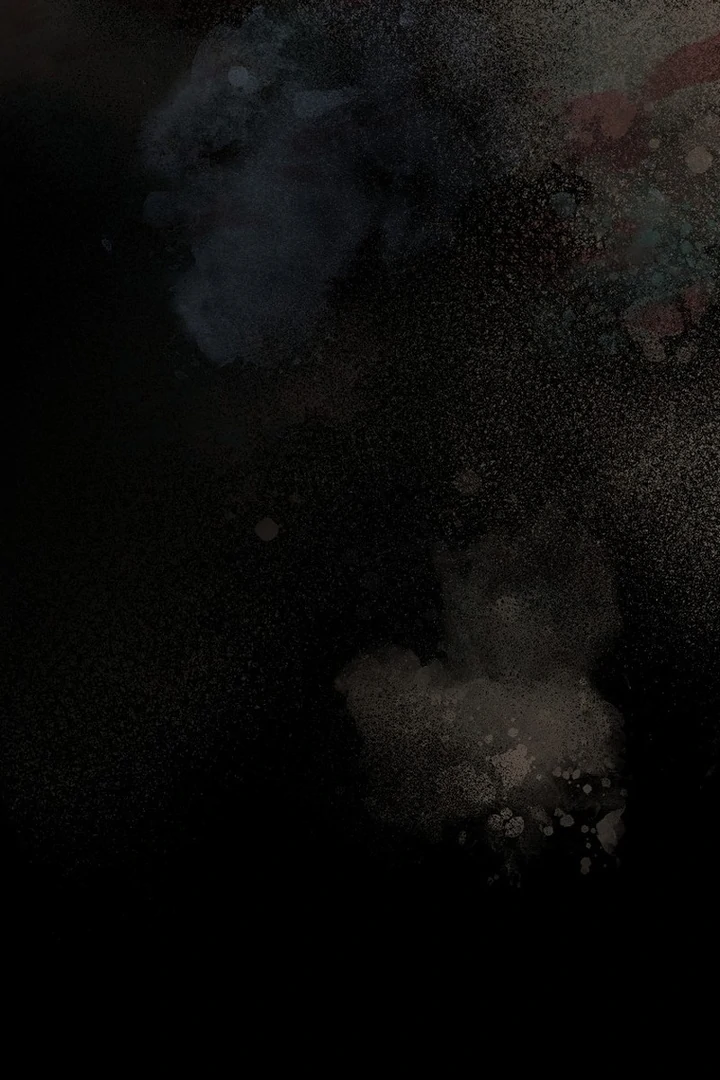 Rather Than The Son, I’ll Take The Father Chapter 32 - page 127