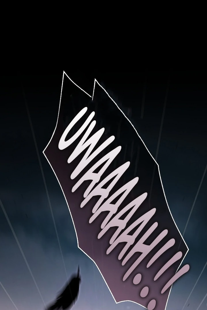 Rather Than The Son, I’ll Take The Father Chapter 32 - page 128