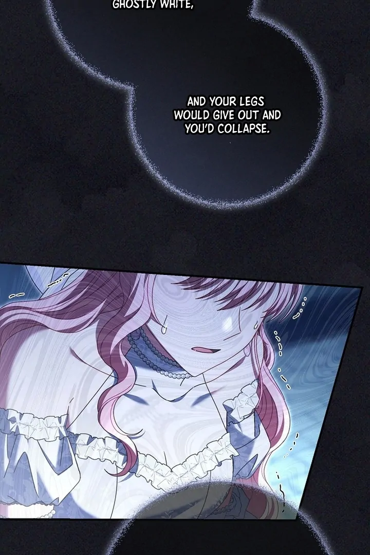 Rather Than The Son, I’ll Take The Father Chapter 32 - page 12