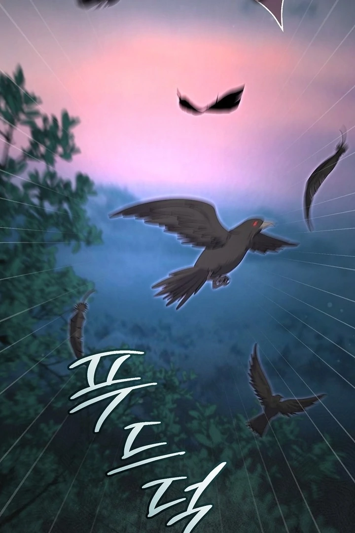 Rather Than The Son, I’ll Take The Father Chapter 32 - page 129