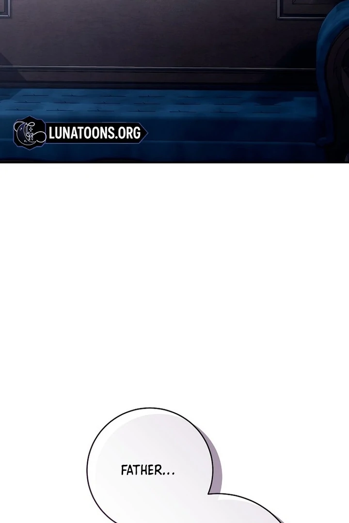 Rather Than The Son, I’ll Take The Father Chapter 32 - page 132