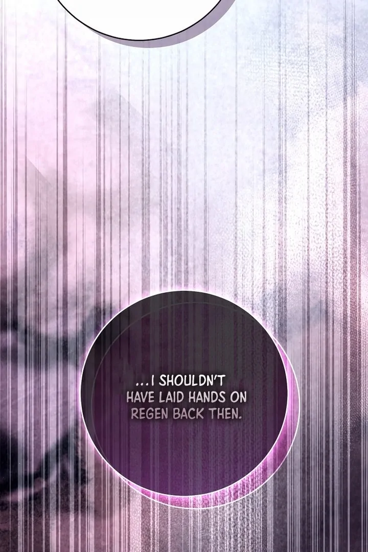 Rather Than The Son, I’ll Take The Father Chapter 32 - page 134