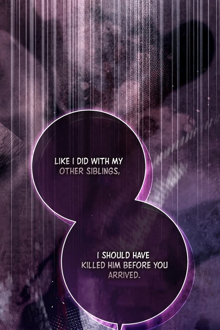 Rather Than The Son, I’ll Take The Father Chapter 32 - page 135