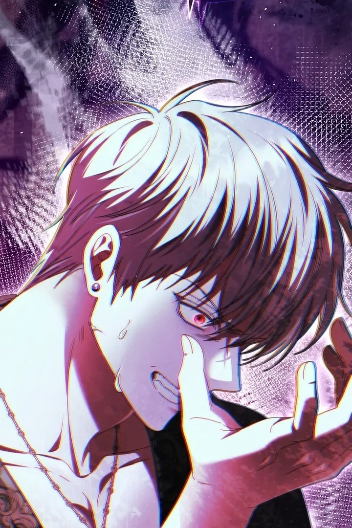 Rather Than The Son, I’ll Take The Father Chapter 32 - page 136