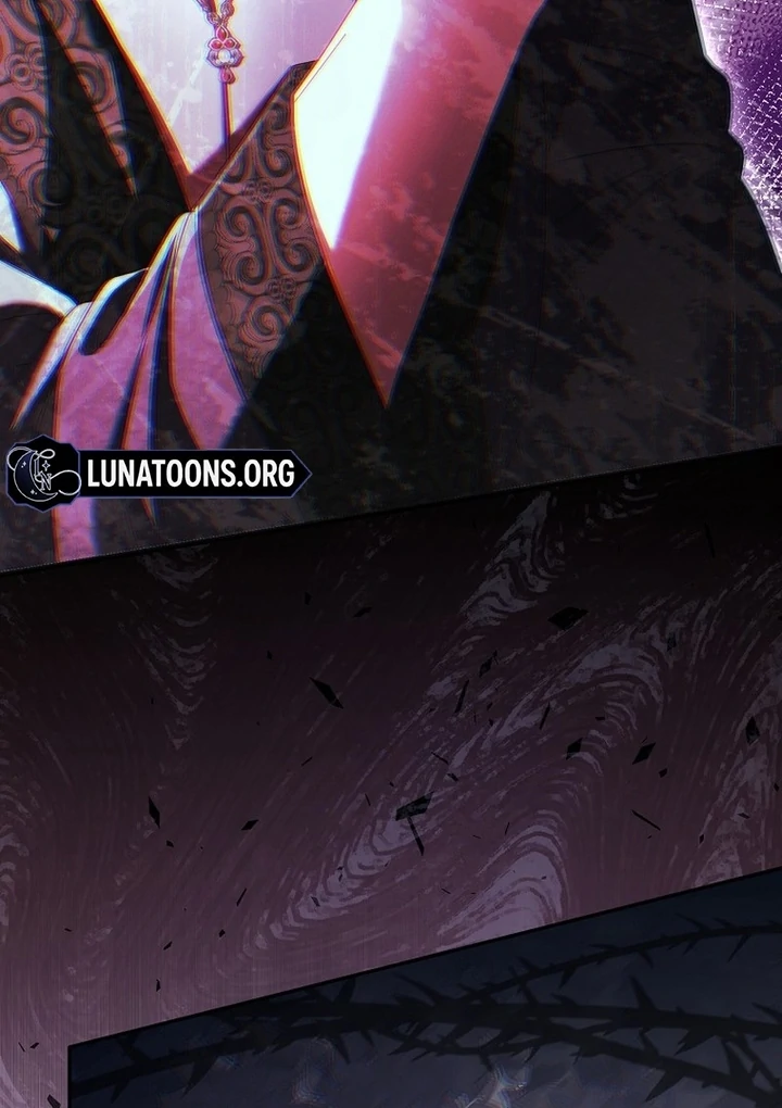 Rather Than The Son, I’ll Take The Father Chapter 32 - page 137