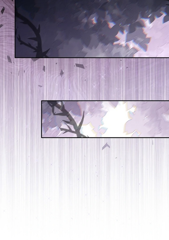 Rather Than The Son, I’ll Take The Father Chapter 32 - page 138