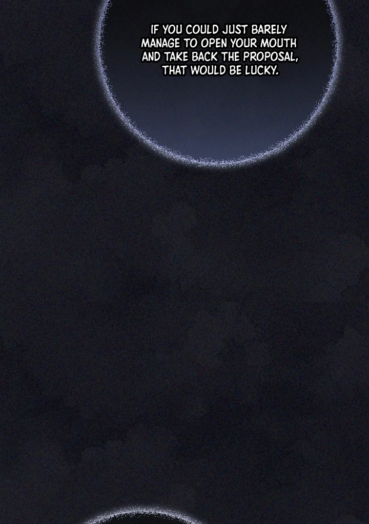 Rather Than The Son, I’ll Take The Father Chapter 32 - page 13