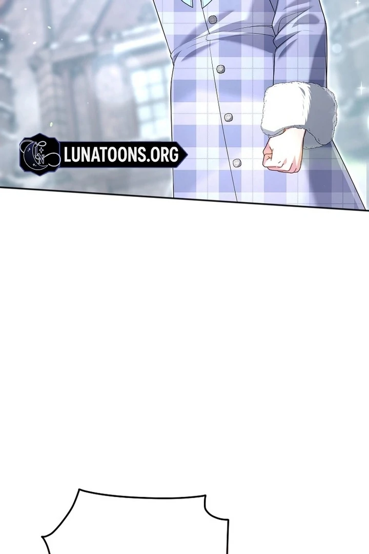 Rather Than The Son, I’ll Take The Father Chapter 32 - page 141