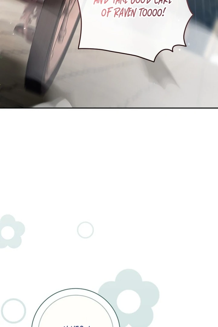 Rather Than The Son, I’ll Take The Father Chapter 32 - page 143