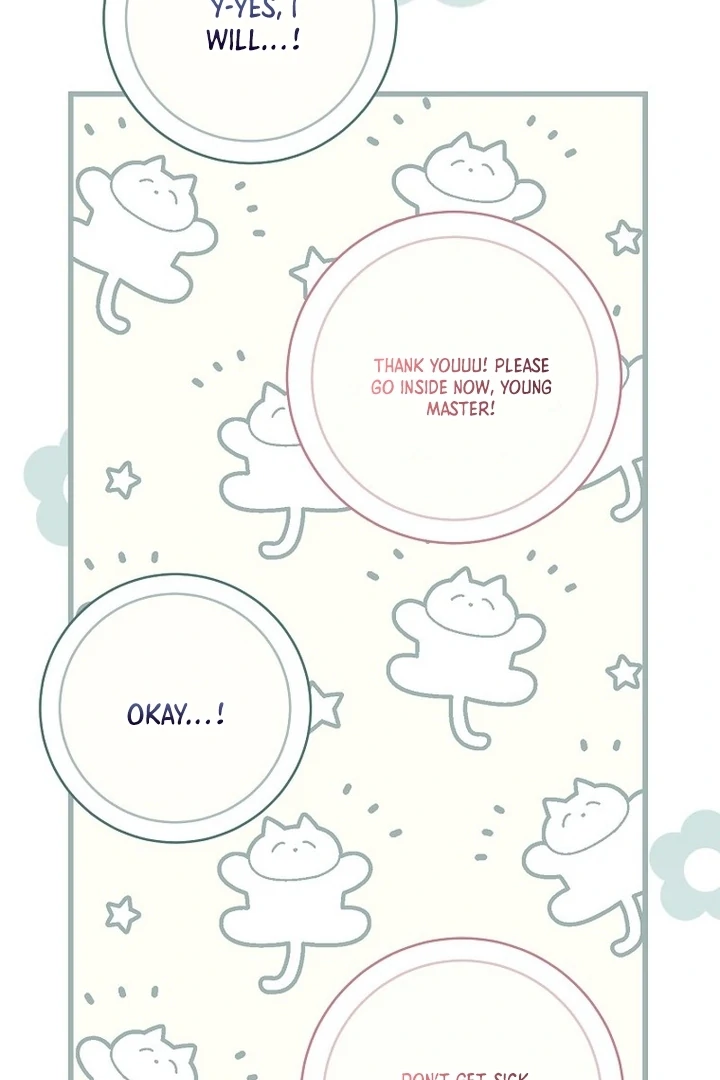 Rather Than The Son, I’ll Take The Father Chapter 32 - page 144