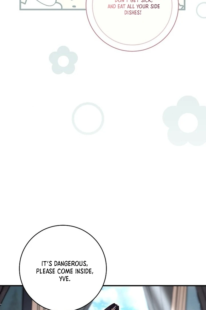 Rather Than The Son, I’ll Take The Father Chapter 32 - page 145