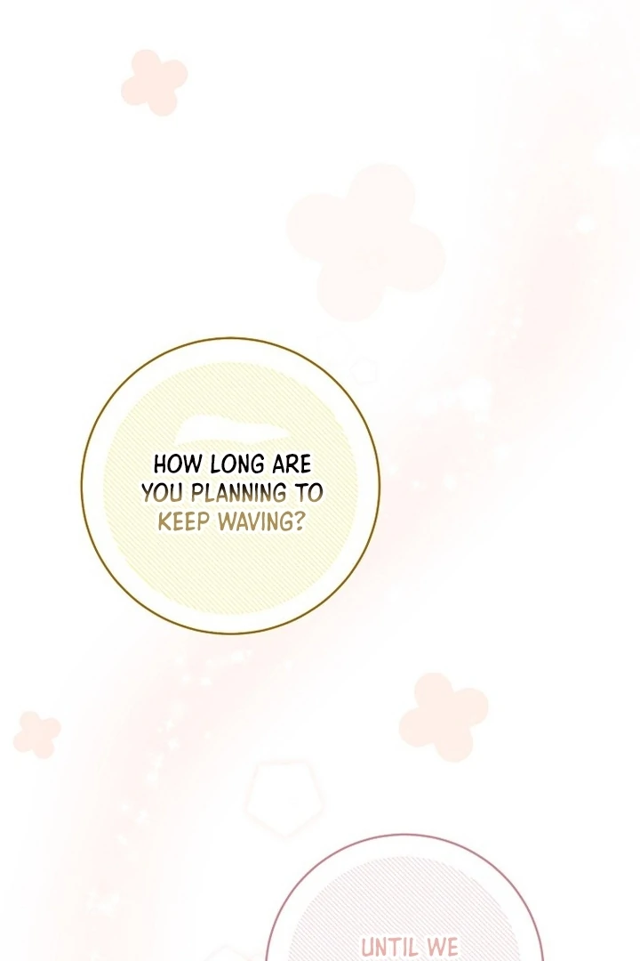 Rather Than The Son, I’ll Take The Father Chapter 32 - page 147