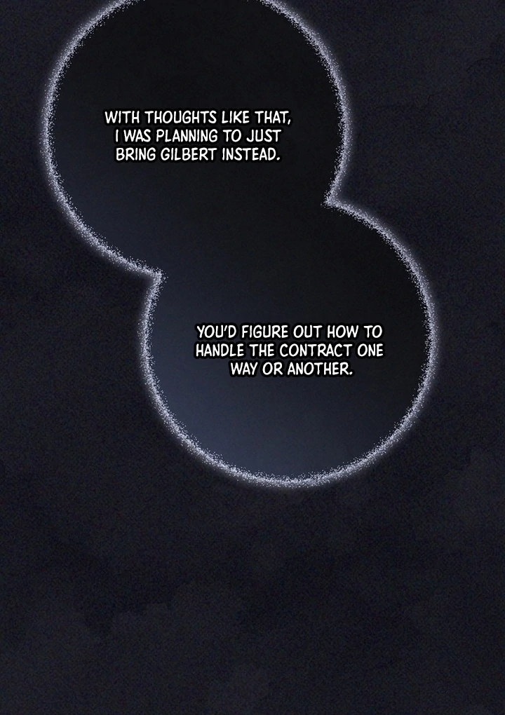 Rather Than The Son, I’ll Take The Father Chapter 32 - page 14