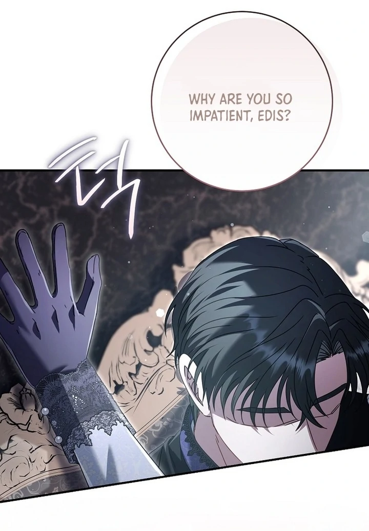 Rather Than The Son, I’ll Take The Father Chapter 32 - page 150