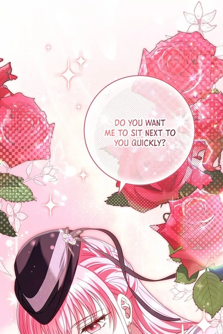 Rather Than The Son, I’ll Take The Father Chapter 32 - page 151