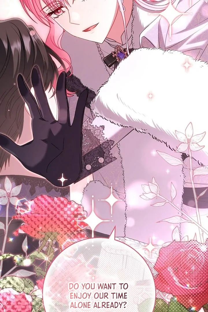 Rather Than The Son, I’ll Take The Father Chapter 32 - page 152