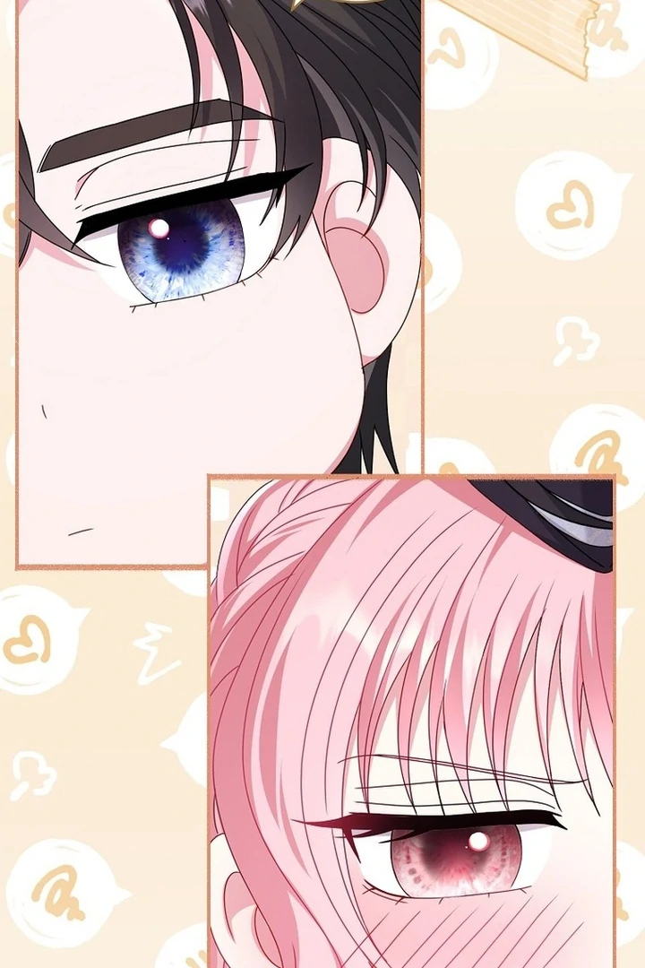 Rather Than The Son, I’ll Take The Father Chapter 32 - page 154