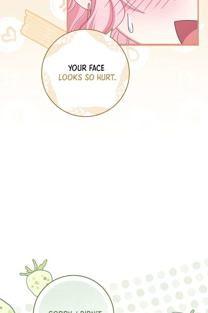 Rather Than The Son, I’ll Take The Father Chapter 32 - page 155