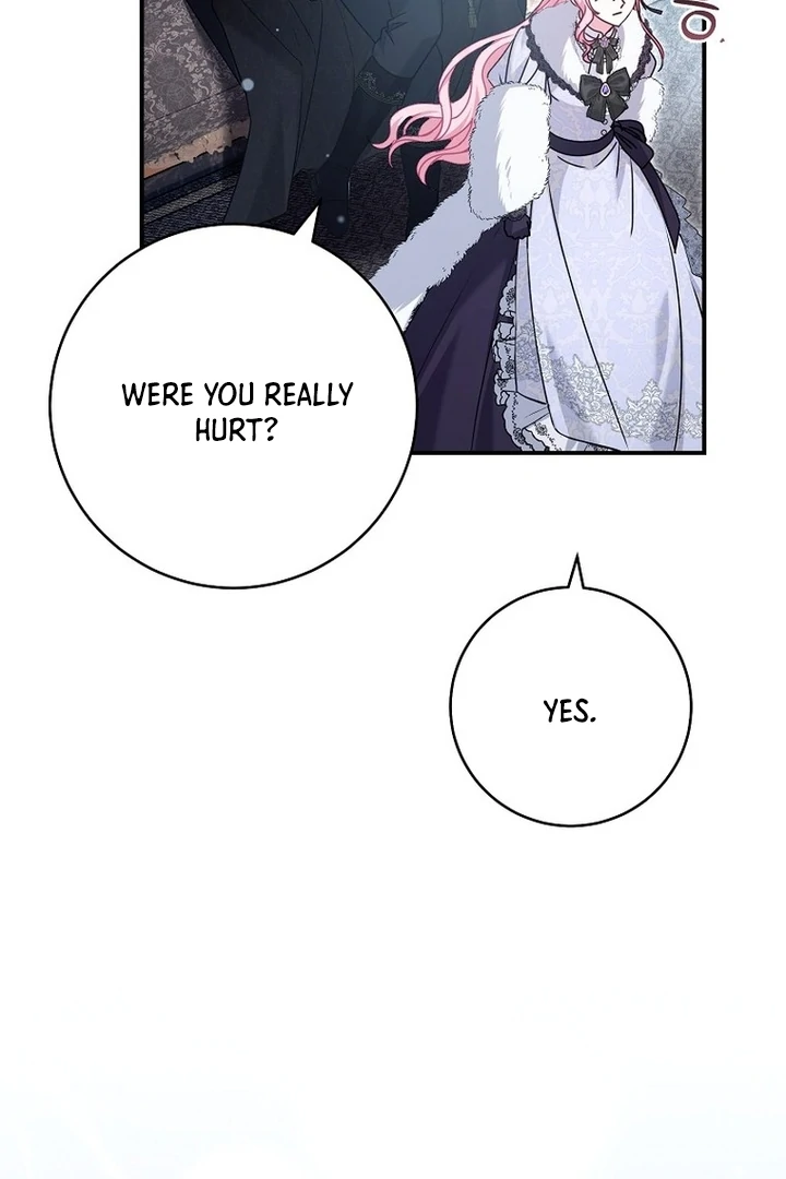 Rather Than The Son, I’ll Take The Father Chapter 32 - page 158