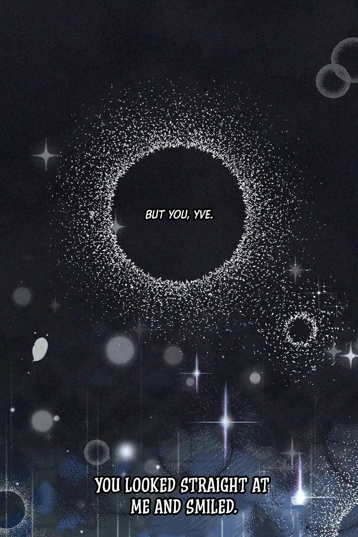 Rather Than The Son, I’ll Take The Father Chapter 32 - page 15