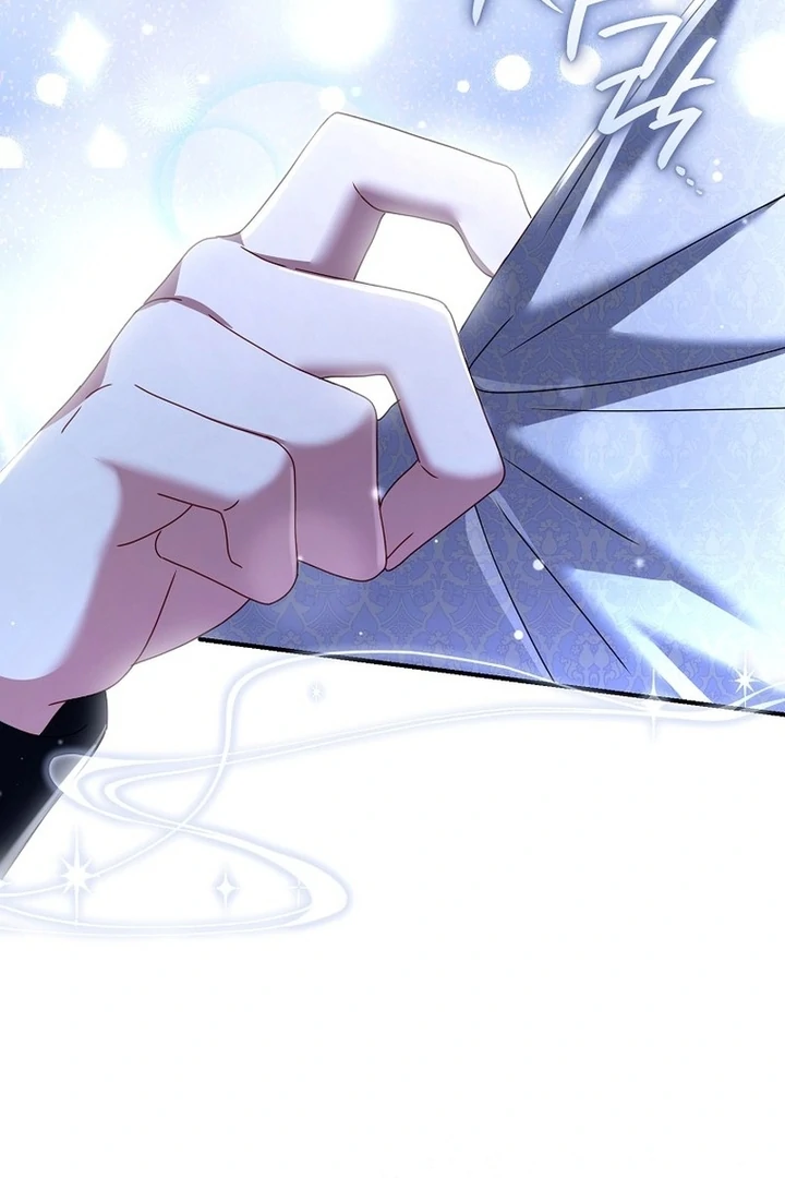 Rather Than The Son, I’ll Take The Father Chapter 32 - page 160