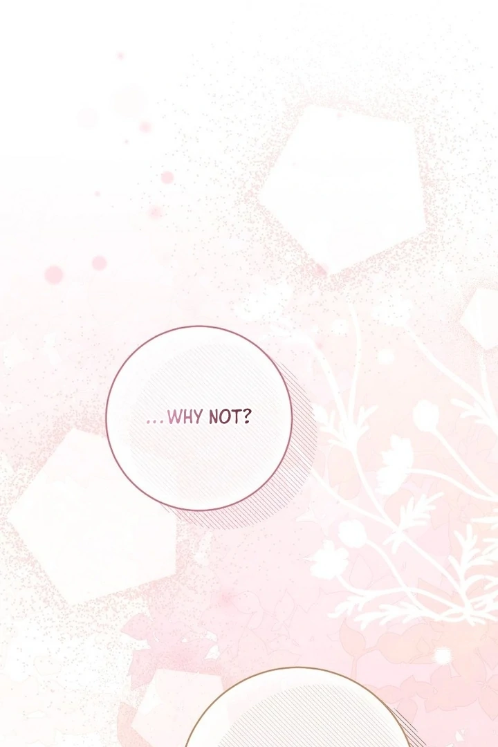 Rather Than The Son, I’ll Take The Father Chapter 32 - page 161