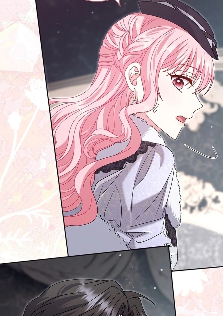 Rather Than The Son, I’ll Take The Father Chapter 32 - page 163