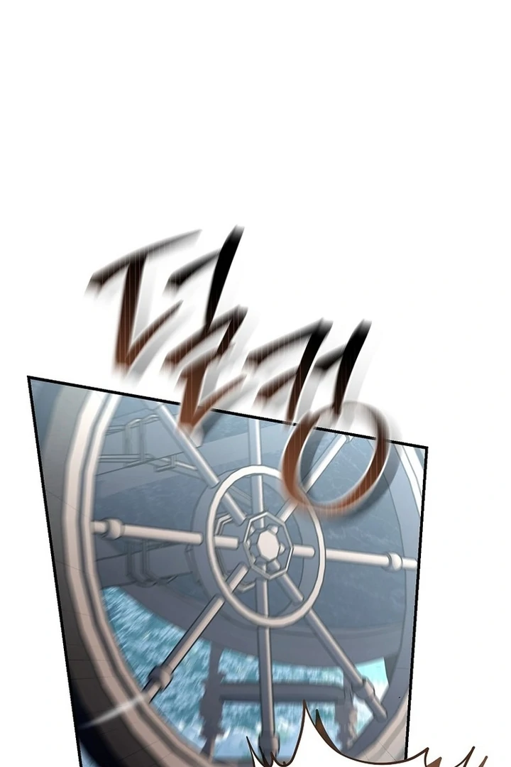 Rather Than The Son, I’ll Take The Father Chapter 32 - page 167