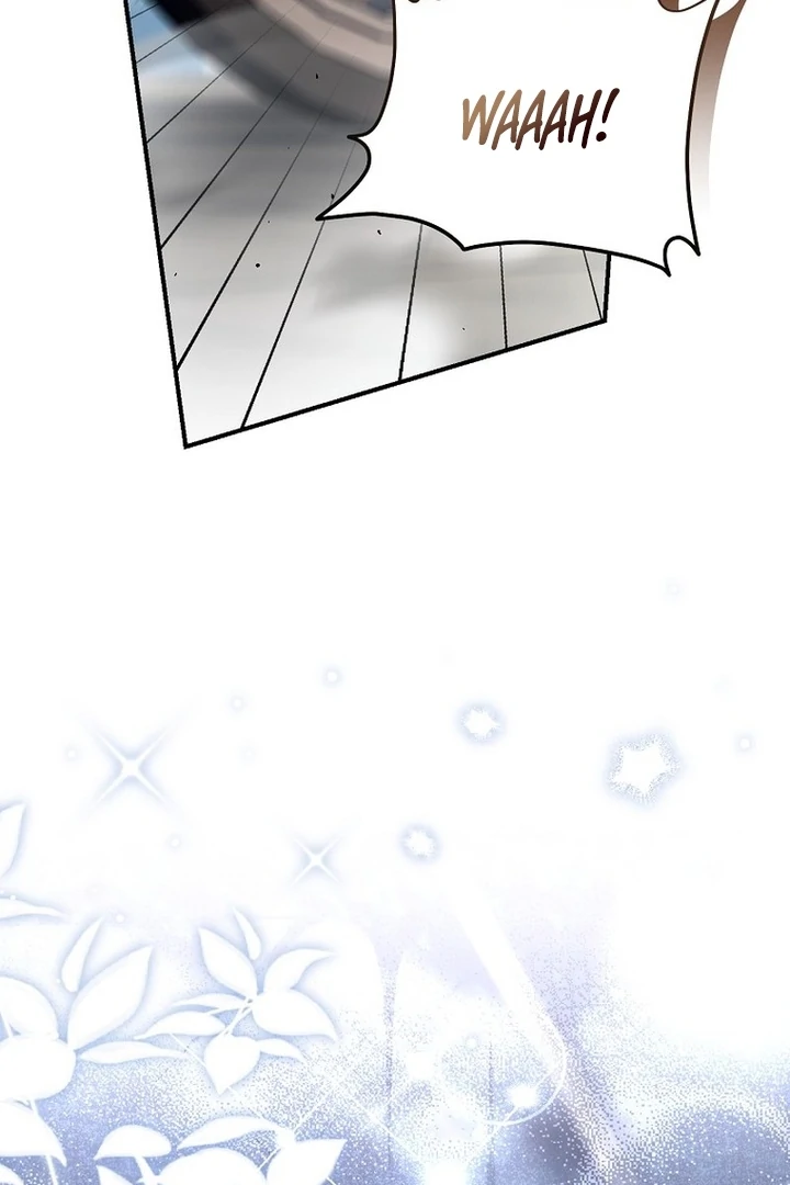 Rather Than The Son, I’ll Take The Father Chapter 32 - page 168