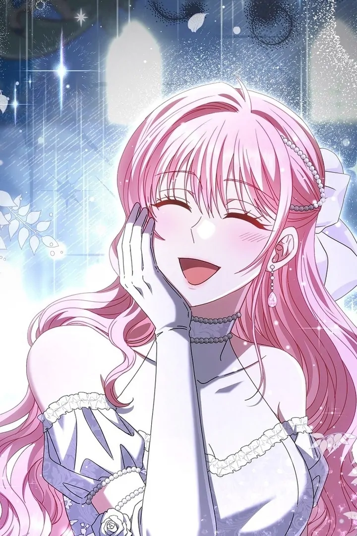 Rather Than The Son, I’ll Take The Father Chapter 32 - page 16