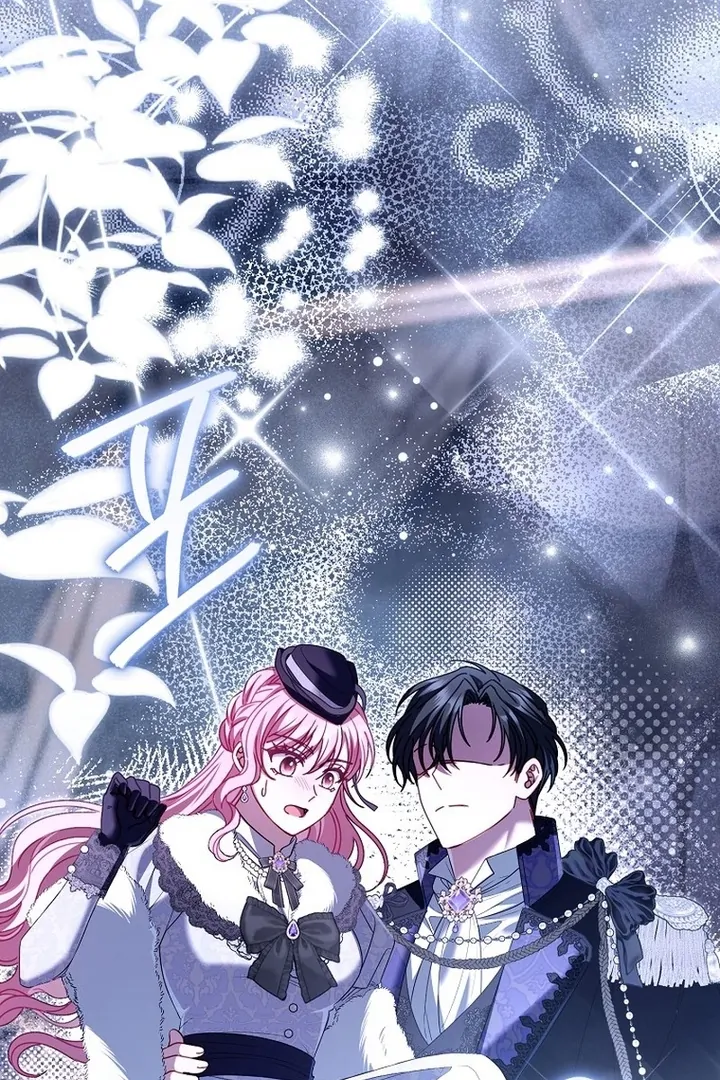 Rather Than The Son, I’ll Take The Father Chapter 32 - page 169