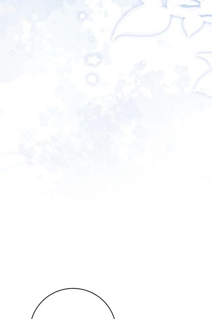 Rather Than The Son, I’ll Take The Father Chapter 32 - page 171