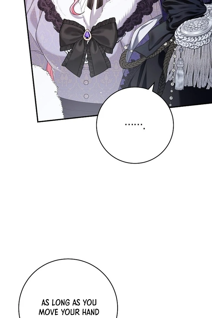 Rather Than The Son, I’ll Take The Father Chapter 32 - page 173