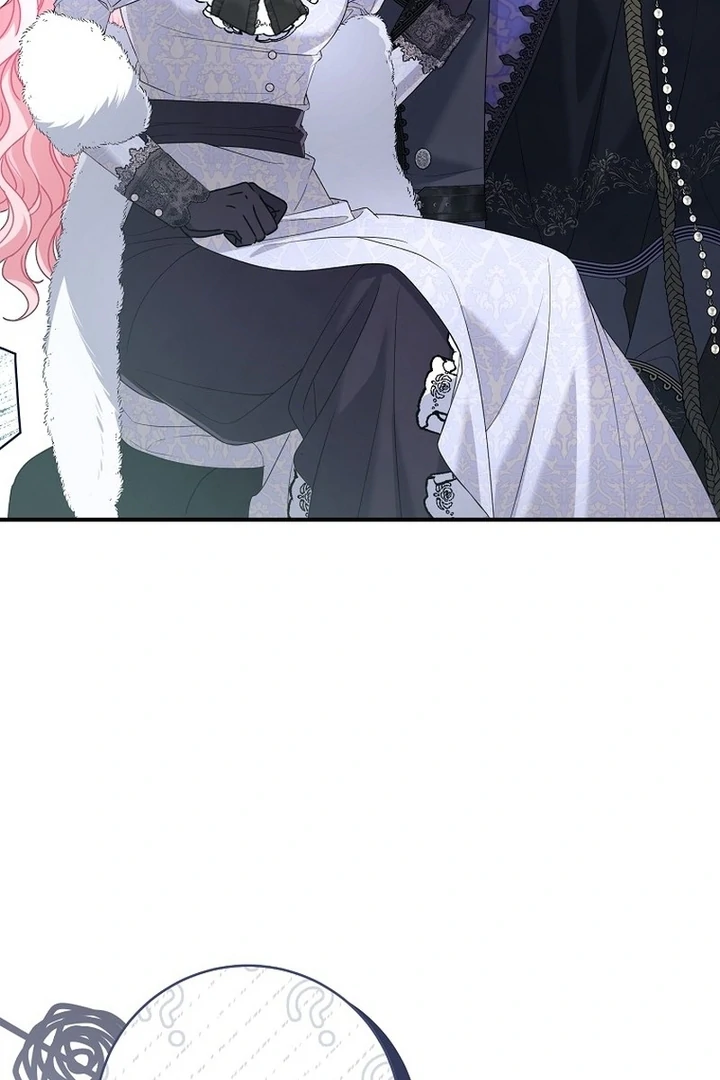 Rather Than The Son, I’ll Take The Father Chapter 32 - page 176