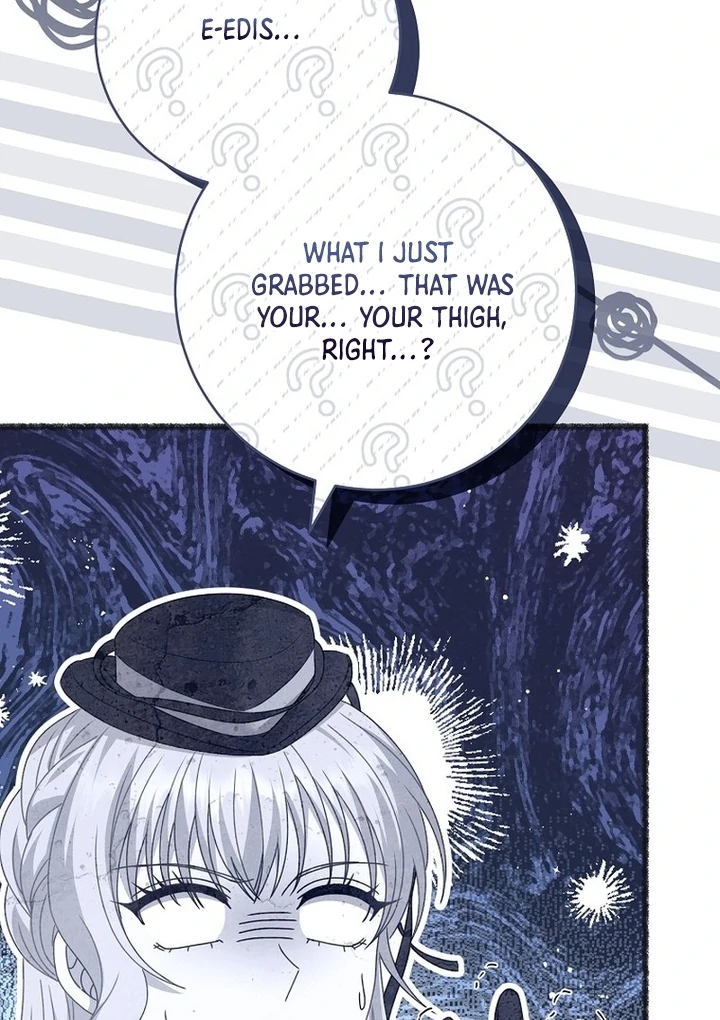 Rather Than The Son, I’ll Take The Father Chapter 32 - page 177