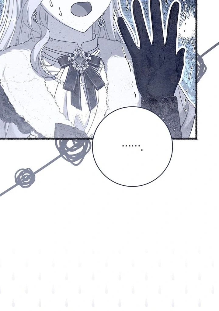 Rather Than The Son, I’ll Take The Father Chapter 32 - page 178