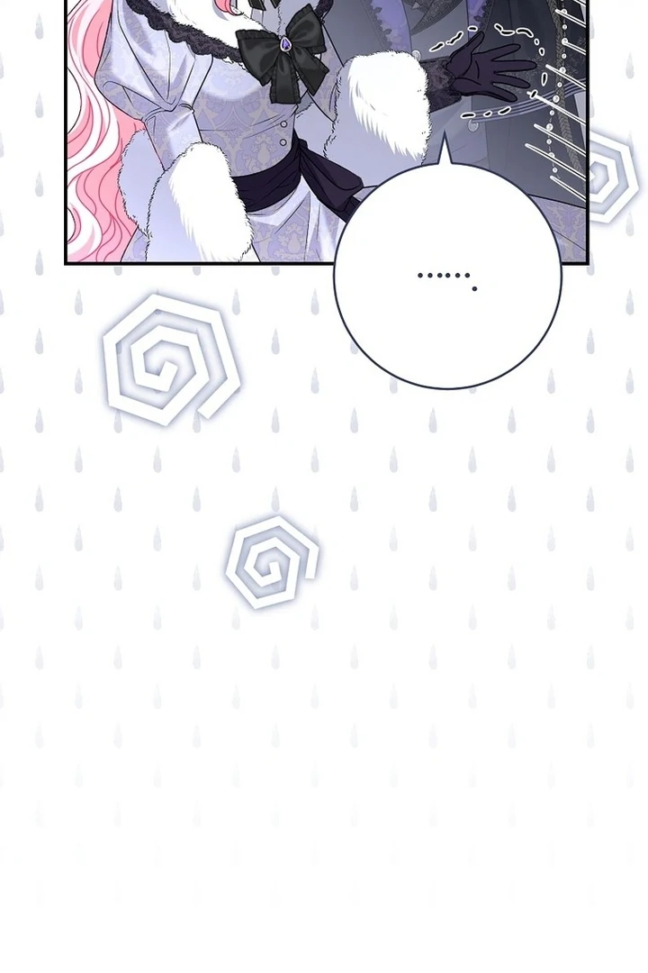 Rather Than The Son, I’ll Take The Father Chapter 32 - page 180