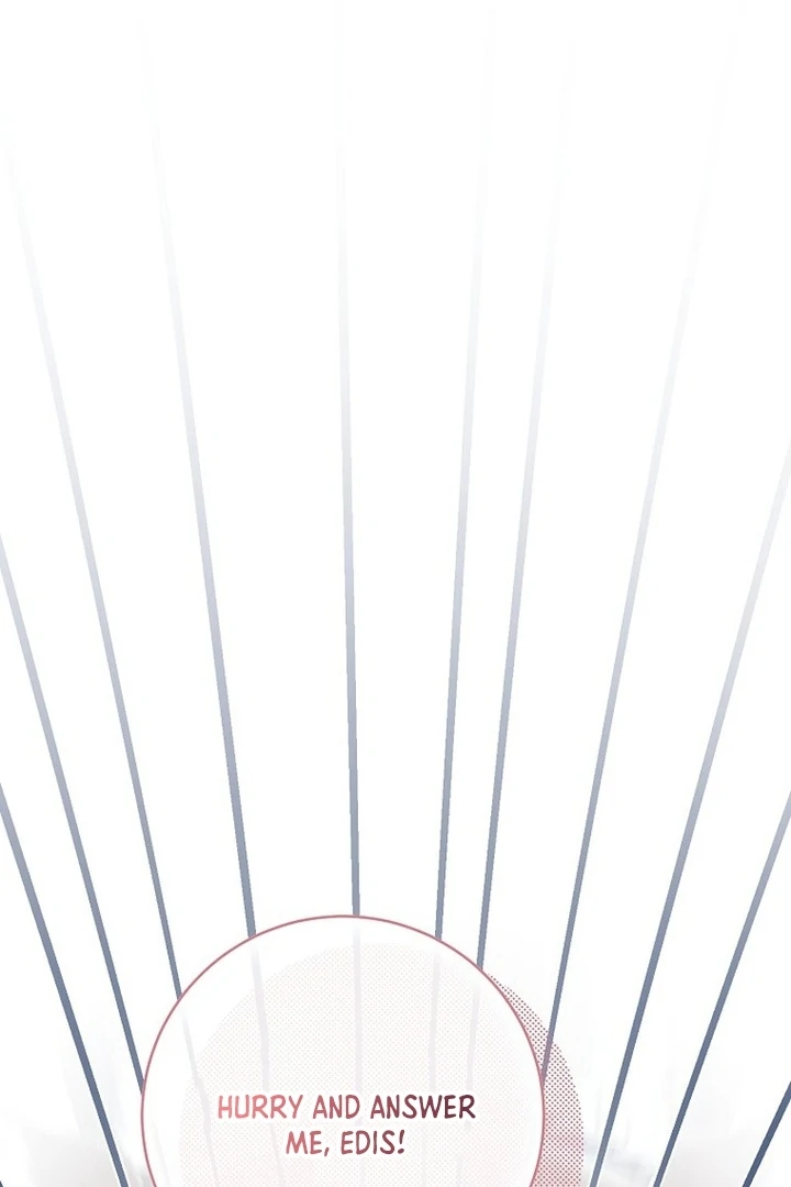 Rather Than The Son, I’ll Take The Father Chapter 32 - page 181