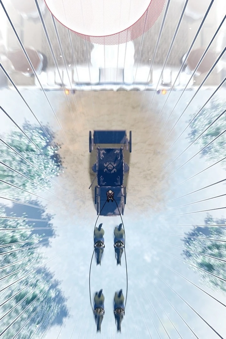 Rather Than The Son, I’ll Take The Father Chapter 32 - page 182