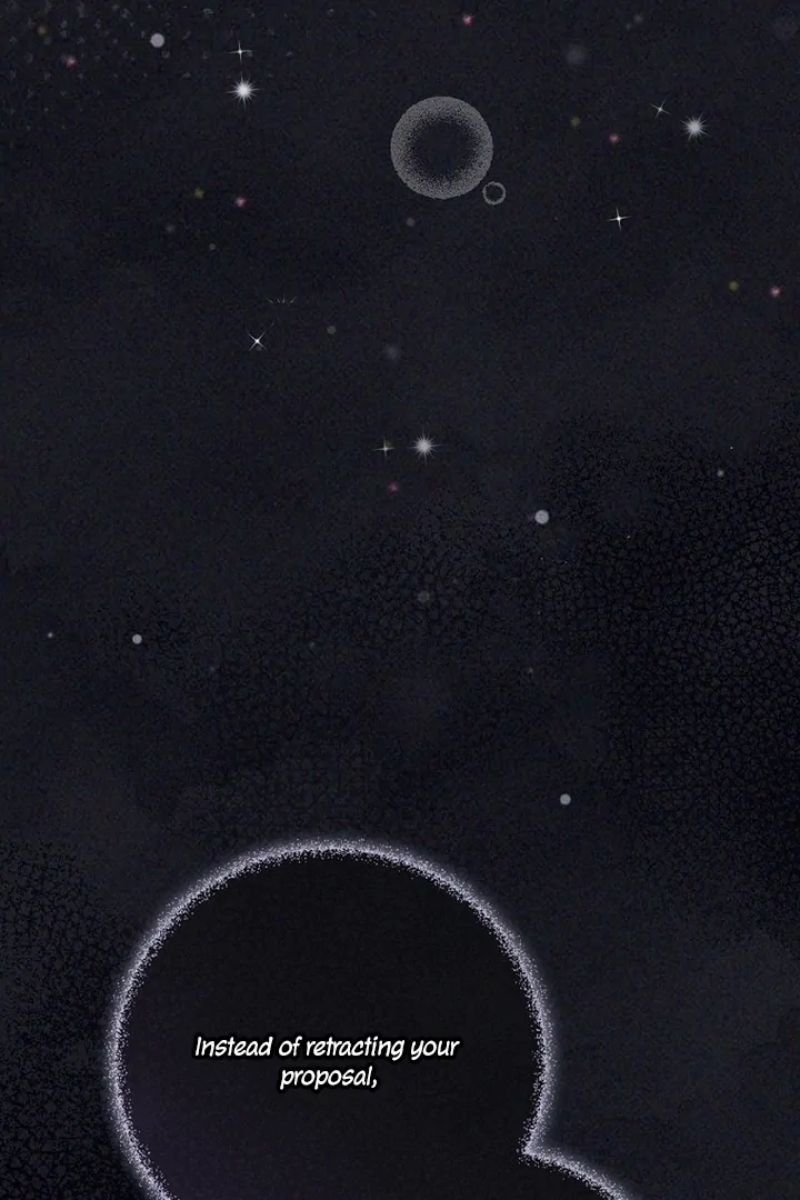 Rather Than The Son, I’ll Take The Father Chapter 32 - page 18