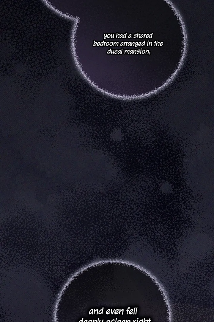 Rather Than The Son, I’ll Take The Father Chapter 32 - page 19