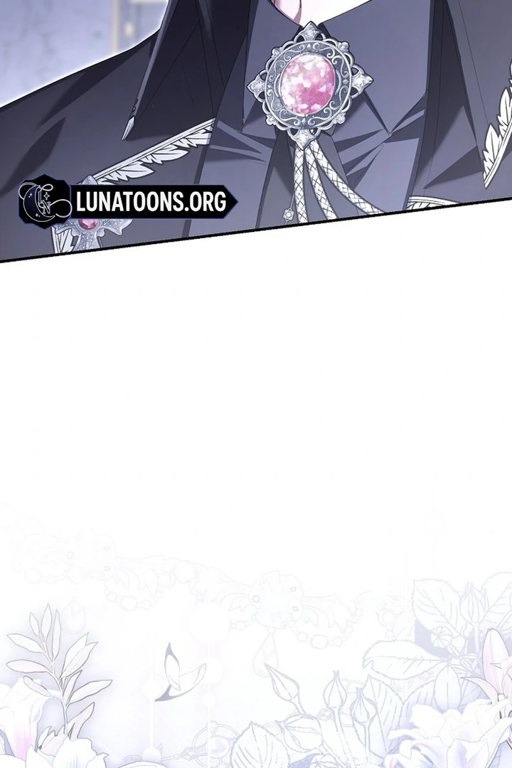 Rather Than The Son, I’ll Take The Father Chapter 32 - page 21