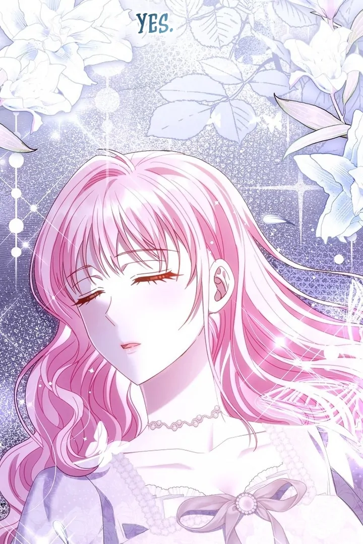 Rather Than The Son, I’ll Take The Father Chapter 32 - page 22