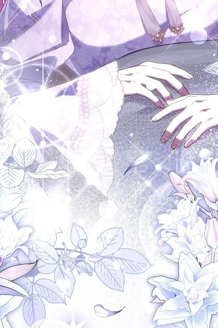 Rather Than The Son, I’ll Take The Father Chapter 32 - page 23