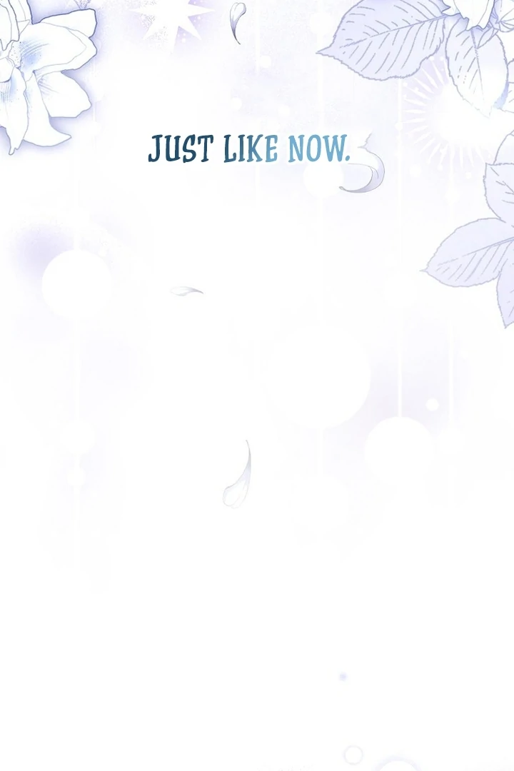 Rather Than The Son, I’ll Take The Father Chapter 32 - page 24